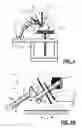 Fig. 02 - SHAPE FORMING PROCESS AND APPLICATION THEREOF FOR CREATING STRUCTURAL ELEMENTS AND DESIGNED OBJECTS