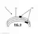 Fig. 07 - SHAPE FORMING PROCESS AND APPLICATION THEREOF FOR CREATING STRUCTURAL ELEMENTS AND DESIGNED OBJECTS
