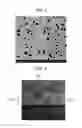 Fig. 02 - Printed circuit board and method of manufacturing the same