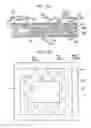 Fig. 02 - Printed wiring board and method for manufacturing printed wiring board