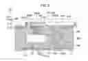 Fig. 04 - Printed wiring board and method for manufacturing printed wiring board