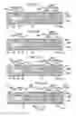 Fig. 07 - Printed wiring board and method for manufacturing printed wiring board