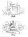 Fig. 02 - Wire seal assembly