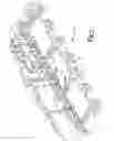 Fig. 02 - Electrical device having busbar with flexible weld crimp