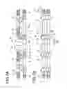 Fig. 02 - Wire harness combination structure