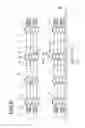 Fig. 07 - Wire harness combination structure
