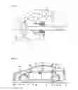 Fig. 02 - VEHICLE