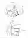 Fig. 02 - Construction machine