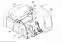 Fig. 01 - Construction machine