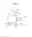 Fig. 07 - Construction machine