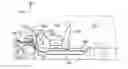 Fig. 01 - Battery pack structure for electric vehicles
