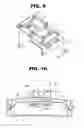 Fig. 07 - Battery pack structure for electric vehicles