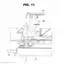Fig. 08 - Battery pack structure for electric vehicles