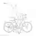Fig. 02 - Electrically assisted vehicle