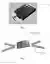 Fig. 02 - Luggage tracking and surveillance system