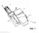 Fig. 02 - Self-stabilized rollable luggage assembly and corresponding assembly method
