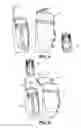 Fig. 06 - Self-stabilized rollable luggage assembly and corresponding assembly method
