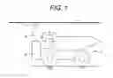 Fig. 02 - Pantograph device of trolley truck