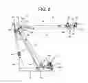 Fig. 07 - Pantograph device of trolley truck