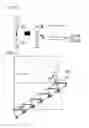Fig. 08 - Escalator step and escalator having thereof