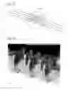 Fig. 09 - Escalator step and escalator having thereof