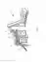 Fig. 02 - Apparatus for conveying preforms