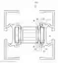 Fig. 01 - Conveyor beam
