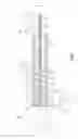 Fig. 02 - DEVICE FOR GENERATING PLASMA AND DIRECTING AN ELECTRON BEAM TOWARDS A TARGET
