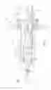 Fig. 03 - DEVICE FOR GENERATING PLASMA AND DIRECTING AN ELECTRON BEAM TOWARDS A TARGET