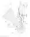 Fig. 07 - DEVICE FOR GENERATING PLASMA AND DIRECTING AN ELECTRON BEAM TOWARDS A TARGET