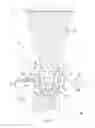 Fig. 08 - DEVICE FOR GENERATING PLASMA AND DIRECTING AN ELECTRON BEAM TOWARDS A TARGET