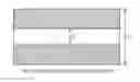 Fig. 01 - Methods of depositing thin films using molybdenum sputtering targets
