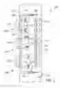 Fig. 02 - METHOD FOR SPUTTERING FOR PROCESSES WITH A PRE-STABILIZED PLASMA