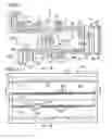 Fig. 02 - Method and apparatus for electroplating metal parts