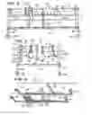 Fig. 03 - Method and apparatus for electroplating metal parts