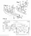 Fig. 04 - Method and apparatus for electroplating metal parts