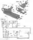 Fig. 05 - Method and apparatus for electroplating metal parts
