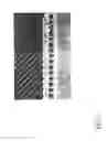 Fig. 04 - Nanochannel arrays and their preparation and use for high throughput macromolecular analysis