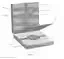 Fig. 02 - Universal sample preparation system and use in an integrated analysis system