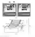 Fig. 09 - Universal sample preparation system and use in an integrated analysis system