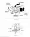 Fig. 35 - Universal sample preparation system and use in an integrated analysis system
