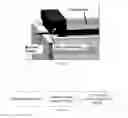 Fig. 41 - Universal sample preparation system and use in an integrated analysis system