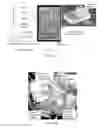 Fig. 45 - Universal sample preparation system and use in an integrated analysis system
