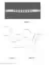 Fig. 72 - Universal sample preparation system and use in an integrated analysis system