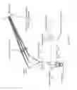 Fig. 76 - Universal sample preparation system and use in an integrated analysis system