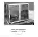 Fig. 79 - Universal sample preparation system and use in an integrated analysis system