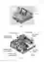 Fig. 02 - SAMPLE PREPARATION, PROCESSING AND ANALYSIS SYSTEMS