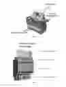 Fig. 03 - SAMPLE PREPARATION, PROCESSING AND ANALYSIS SYSTEMS