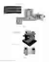 Fig. 04 - SAMPLE PREPARATION, PROCESSING AND ANALYSIS SYSTEMS