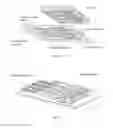 Fig. 09 - SAMPLE PREPARATION, PROCESSING AND ANALYSIS SYSTEMS
